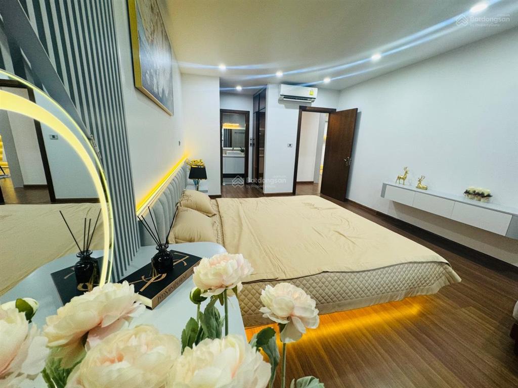 Cho thuê căn hộ hd mon, 67m2 02 phòng ngủ, nội thất đầy đủ, giá thuê chỉ 13.tr/tháng 0906 241 ***