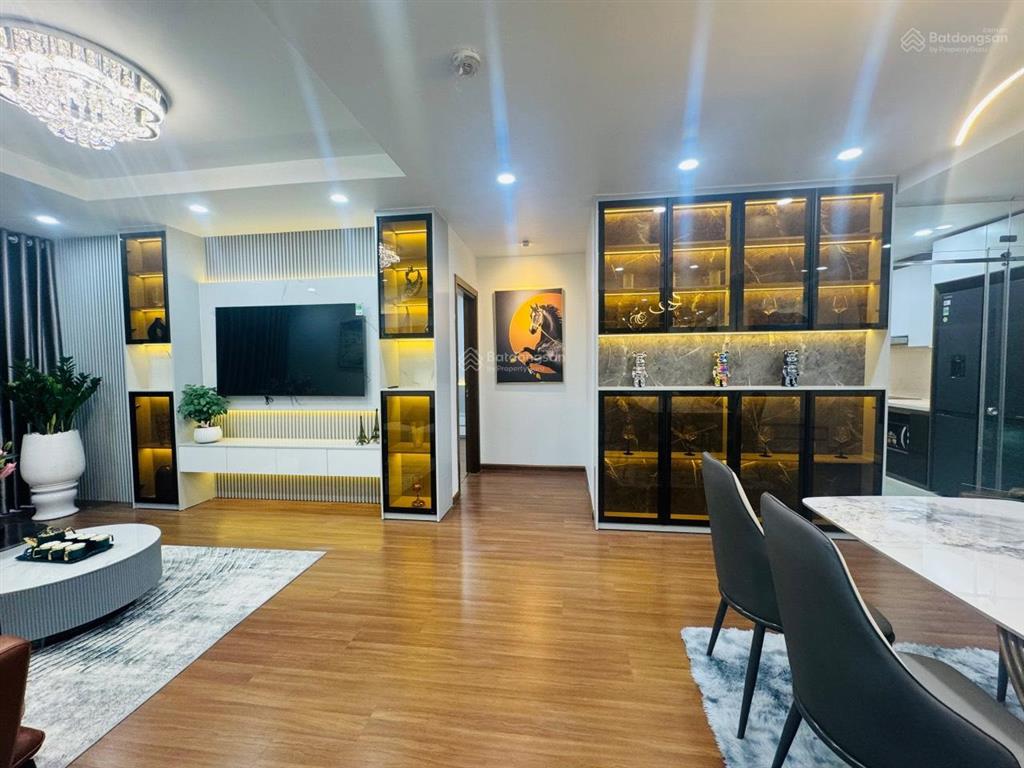 Cho thuê căn hộ hd mon, 67m2 02 phòng ngủ, nội thất đầy đủ, giá thuê chỉ 13.tr/tháng 0906 241 ***