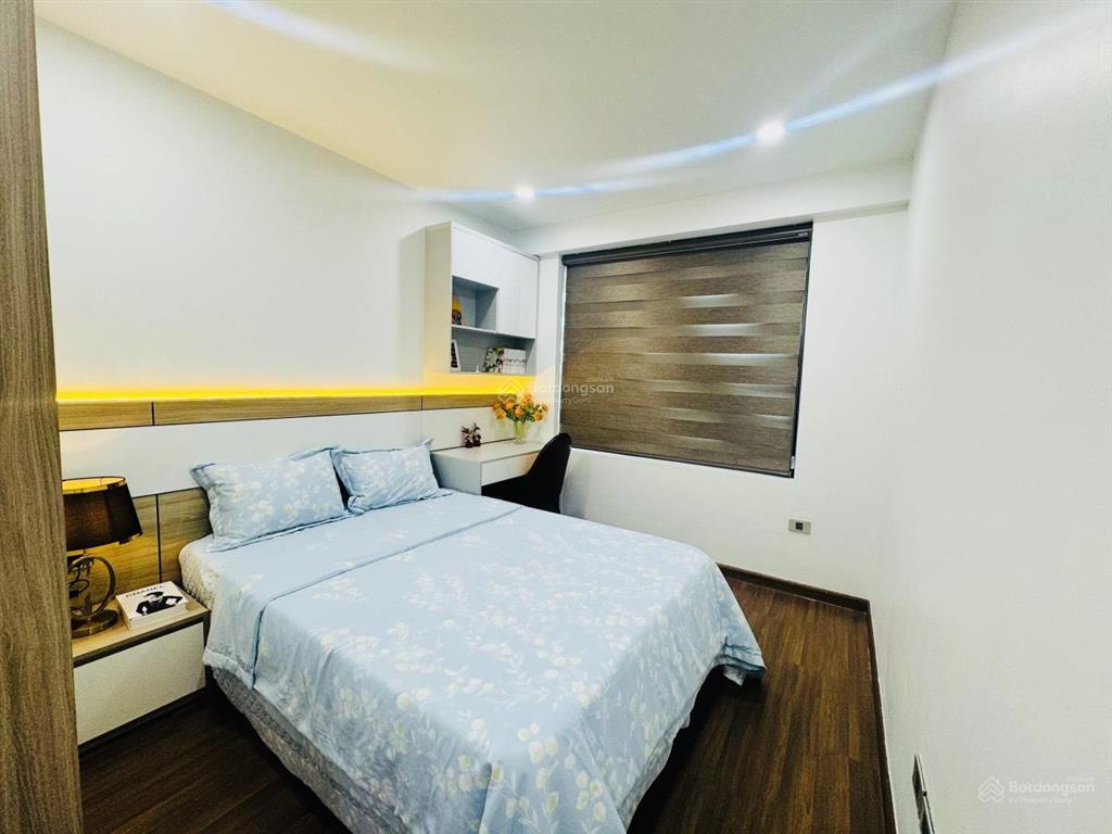 Cho thuê căn hộ hd mon, 67m2 02 phòng ngủ, nội thất đầy đủ, giá thuê chỉ 13.tr/tháng 0906 241 ***