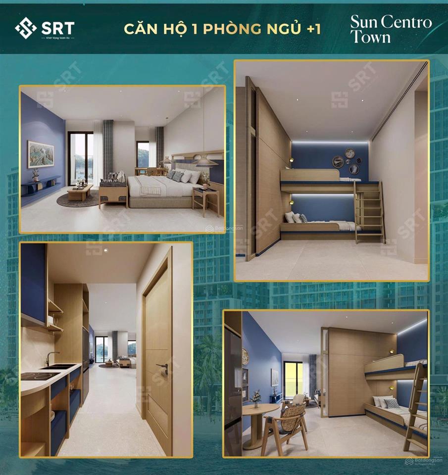 Anh/chị đang du lịch hạ long, bốc máy gọi em ngay để nhận căn 1n view biển tuyệt đẹp