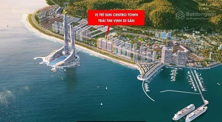 Anh/chị đang du lịch hạ long, bốc máy gọi em ngay để nhận căn 1n view biển tuyệt đẹp