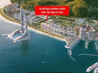 Anh/chị đang du lịch hạ long, bốc máy gọi em ngay để nhận căn 1n view biển tuyệt đẹp