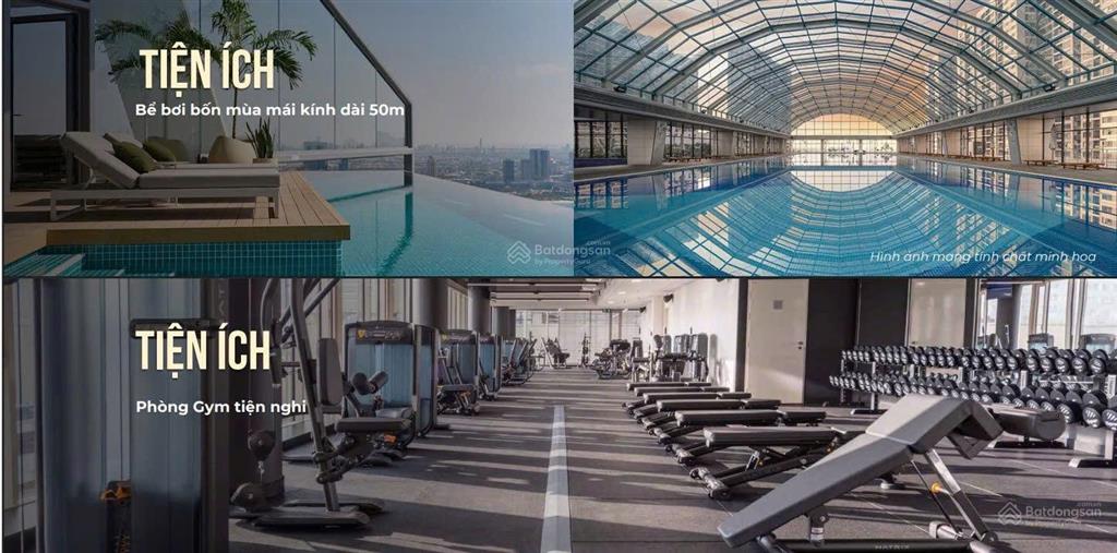 Anh/chị đang du lịch hạ long, bốc máy gọi em ngay để nhận căn 1n view biển tuyệt đẹp