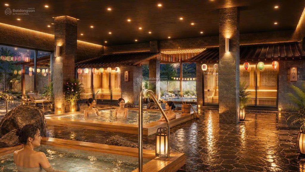 Bán căn hộ studio view biển, giá chỉ 1,8 tỷ có thể khai thác cho thuê 220tr/năm