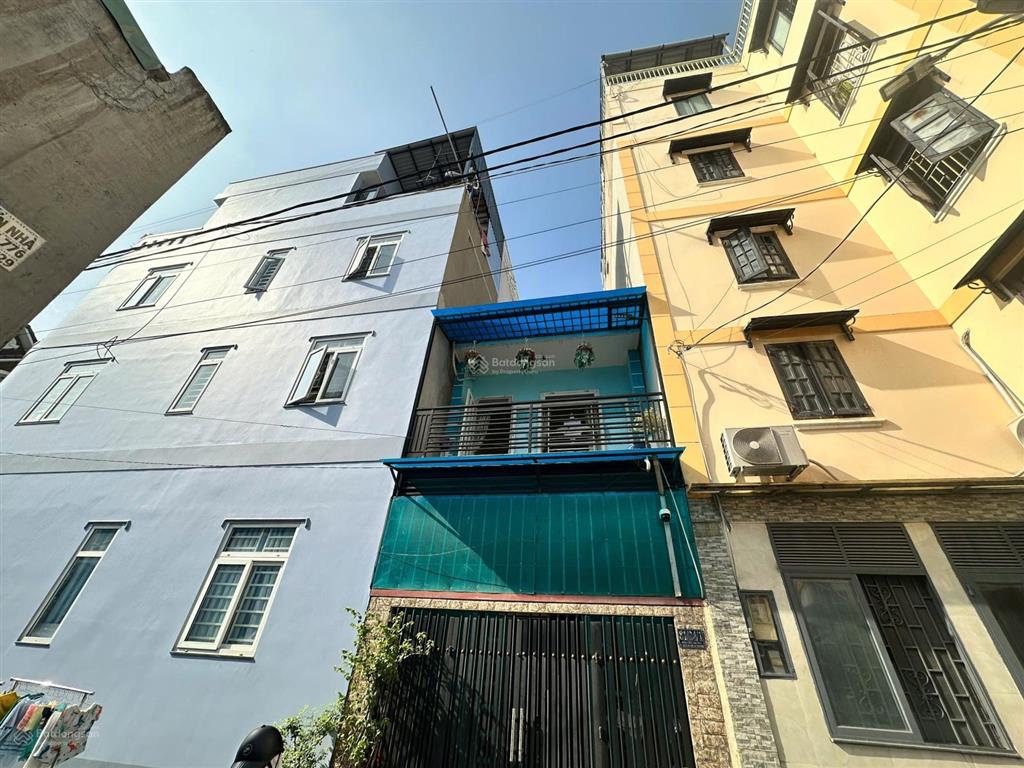 Hiếm đất hxh ngay đường số 2, trường thọ, 5,3 tỷ, 51 m2 đẹp, nhiều tiện ích