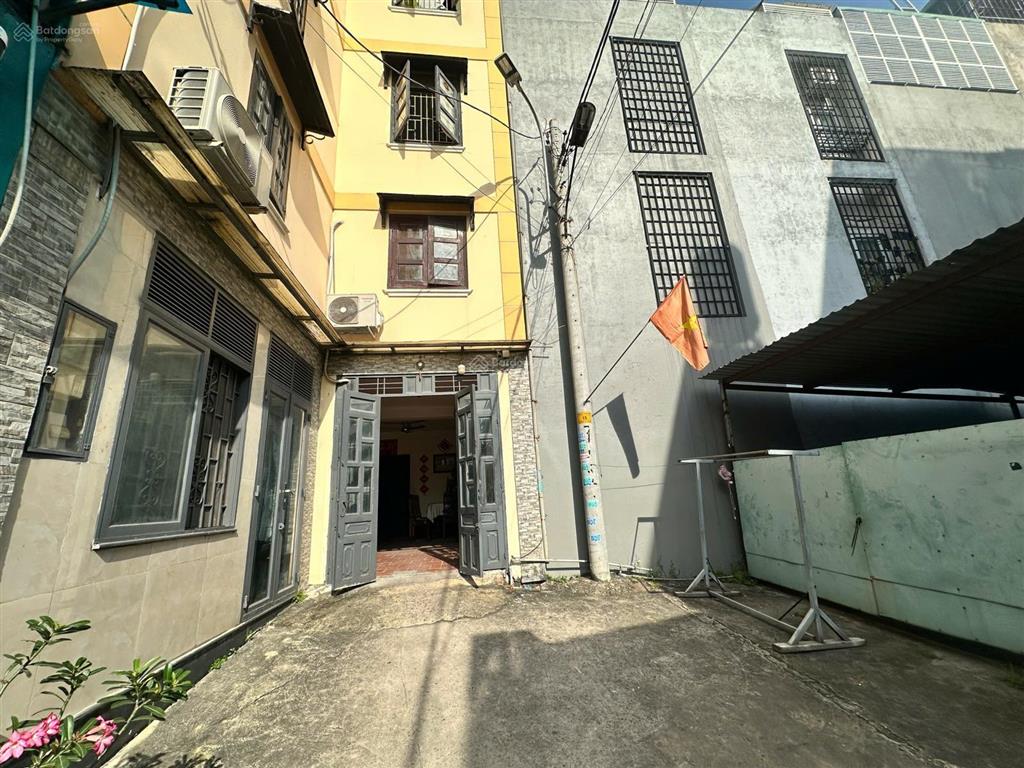 Hiếm đất hxh ngay đường số 2, trường thọ, 5,3 tỷ, 51 m2 đẹp, nhiều tiện ích