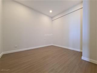 Bán căn hộ river panorama. 55m2 2pn 1wc, nhà trống, sổ hồng. giá 3,95 tỷ