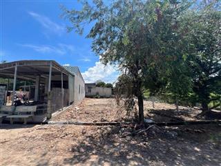 Cắt lỗ lô đất đẹp ngay mt tỉnh lộ 2, xã tân an hội 250m2