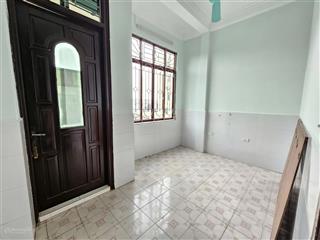 Cho thuê nhà phú thượng, tây hồ ô tô qua nhà 4 ngủ