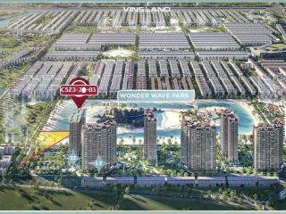 Masteri grand coast  độc quyền studio tầng trung không chênh giá, view hồ tạo sóng, nội khu