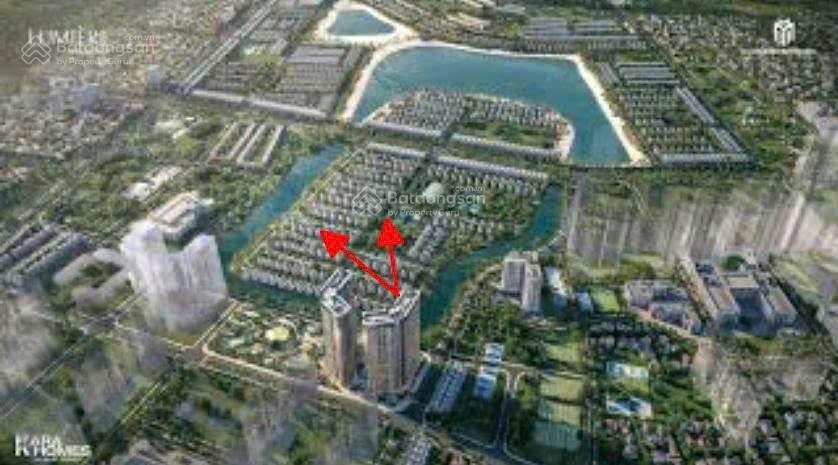 Chính chủ cần bán 1n diện tích 41m2 ocean park 1 cắt lỗ 350 củ vào ptg