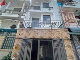 Bán nr tại thới an 20, 5,05 tỷ, 43,5m2, 4pn, view đẹp