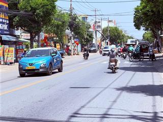 Bán đất tại nguyễn ảnh thủ, 5,5 tỷ, 84,6m2 giá ưu đãi