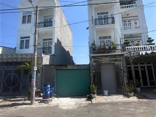 Bán đất tại nguyễn ảnh thủ, 5,5 tỷ, 84,6m2 giá ưu đãi