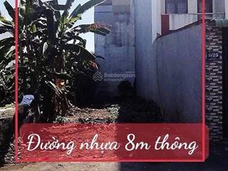 Bán đất tại thạnh xuân 25, 5,15 tỷ, 86m2, giá tốt, uy tín