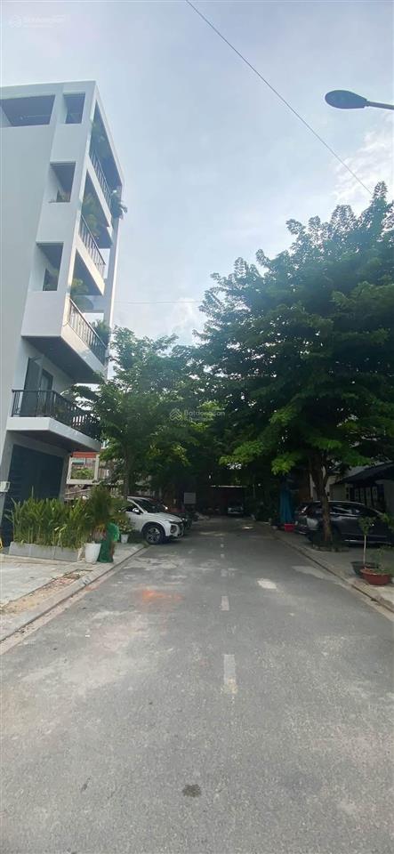 Bán lô đất đẹp khu phân lô đường ta 16 phường thới an q12  dt 4,63 nở hậu 5 x 14m vị trí đẹp