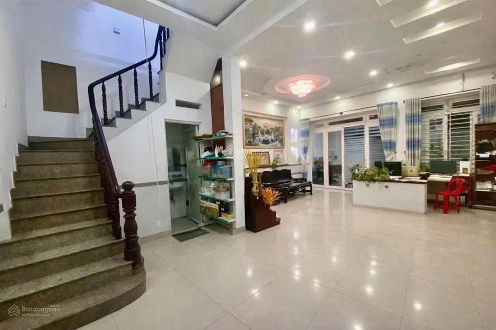 Bán nhà riêng tại thới an 11, 5,99 tỷ, 95,9 m2, tốt