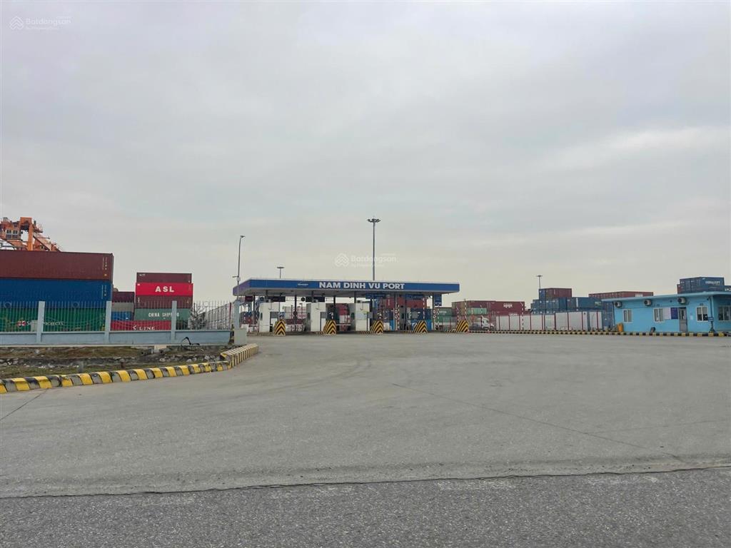 Bán 5000m2, nhiều diện tích đến 50ha đất kho xưởng nhà máy kcn hưng yên số 1, kcn số 3, kcn số 5