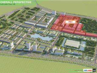 Đất nền trung tâm tp, chiết khấu thanh toán sớm hơn 10%. heragon city