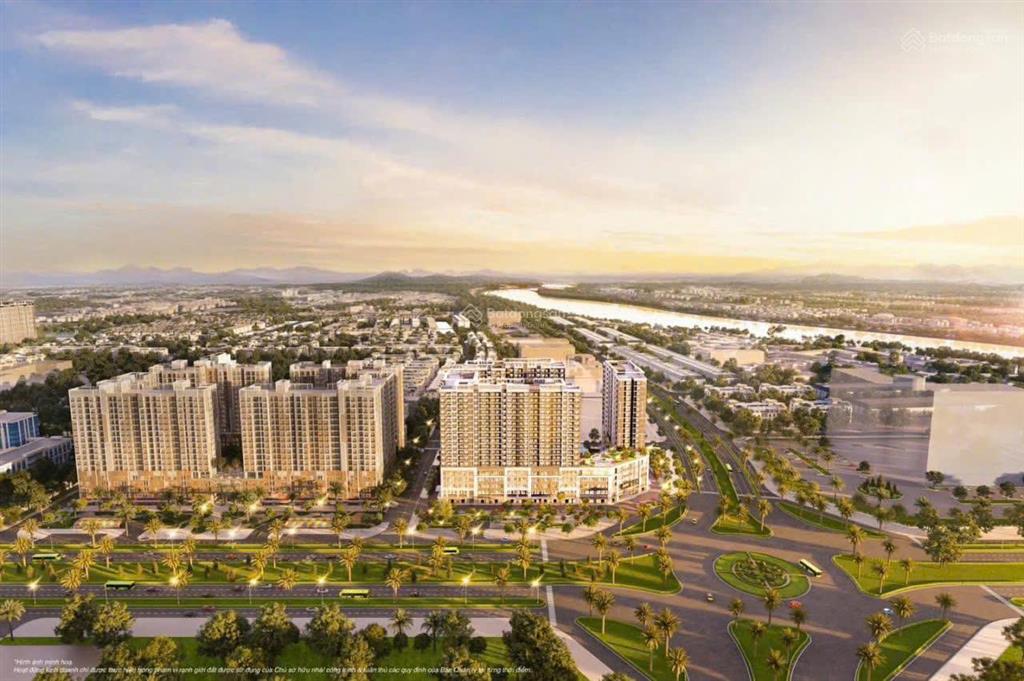 Ch 2pn view sông mã, tầng cao giá chỉ hơn 2,7 tỷ tại tòa s1 vinhomes thanh hóa.