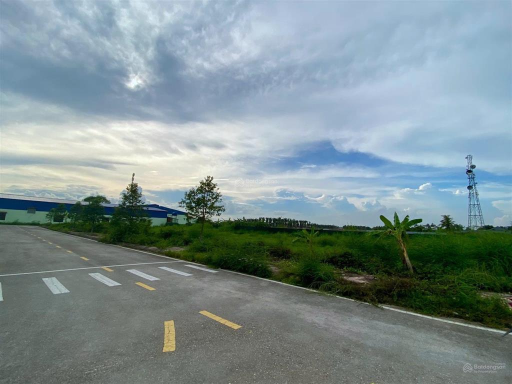 Đất nền tân phong thanh hóa vị trí đẹp, giá đáng quan tâm