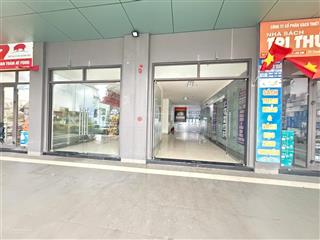 Shop khối đế chung cư ruby tower thanh hóa  giá chỉ hơn 1,1 tỷ  sắn sổ kinh doanh tốt