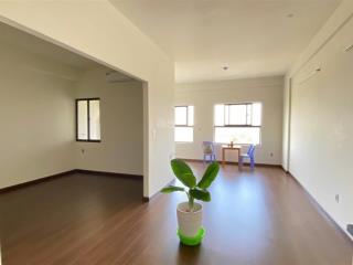 Căn hộ 51m2 view đông nam thoáng mát  giá 1.150 tỷ/căn   0934 327 ***