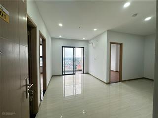 Bán nhanh căn góc 2pn, 2wc bcons bee giá cực tốt, sổ hồng sẵn, ngay làng đh thủ đức