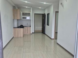 Cần cho thuê căn hộ bcons plaza, đường thống nhất, ngay làng đh qg giá hơn 6tr 1 tháng