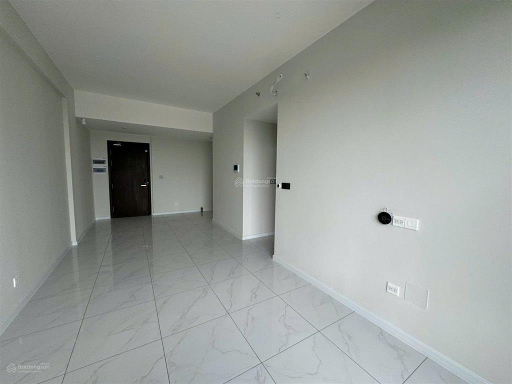 Cho thuê nhanh căn hộ 2pn, 2wc, 67m2, ngay trung tâm quận q12, nhà trống, vào ở liền