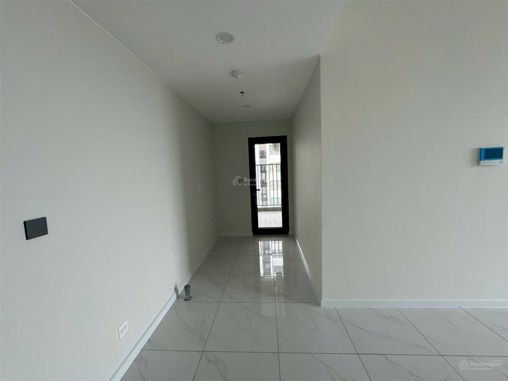 Cho thuê nhanh căn hộ 2pn, 2wc, 67m2, ngay trung tâm quận q12, nhà trống, vào ở liền