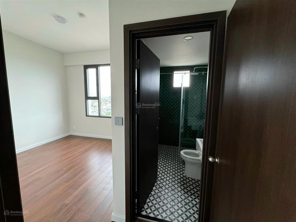 Cho thuê nhanh căn hộ 2pn, 2wc, 67m2, ngay trung tâm quận q12, nhà trống, vào ở liền
