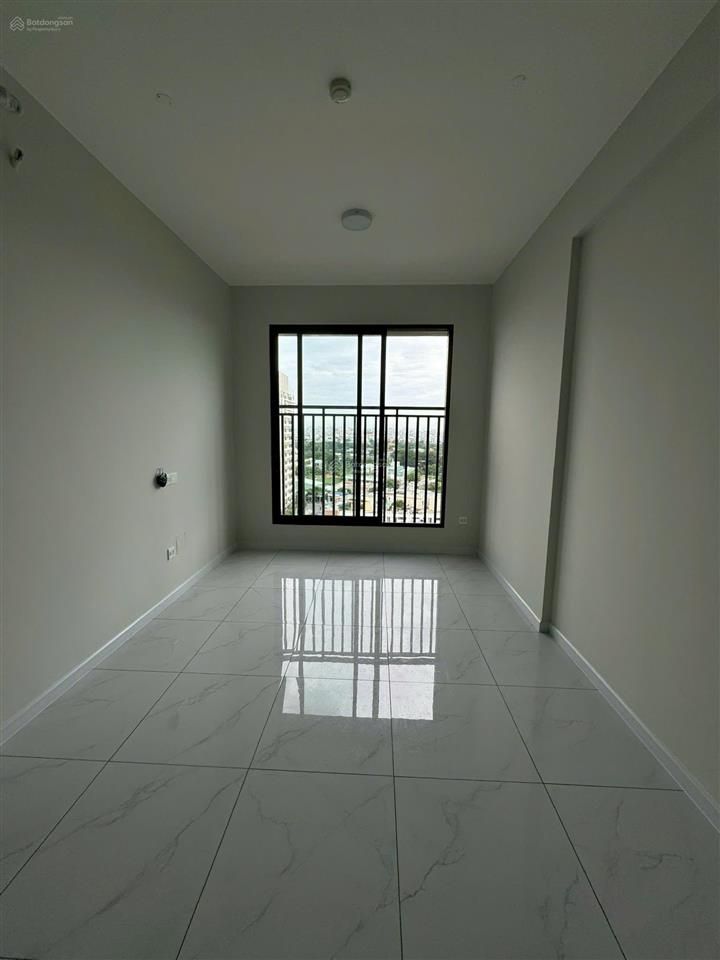 Cho thuê nhanh căn hộ 2pn, 2wc, 67m2, ngay trung tâm quận q12, nhà trống, vào ở liền