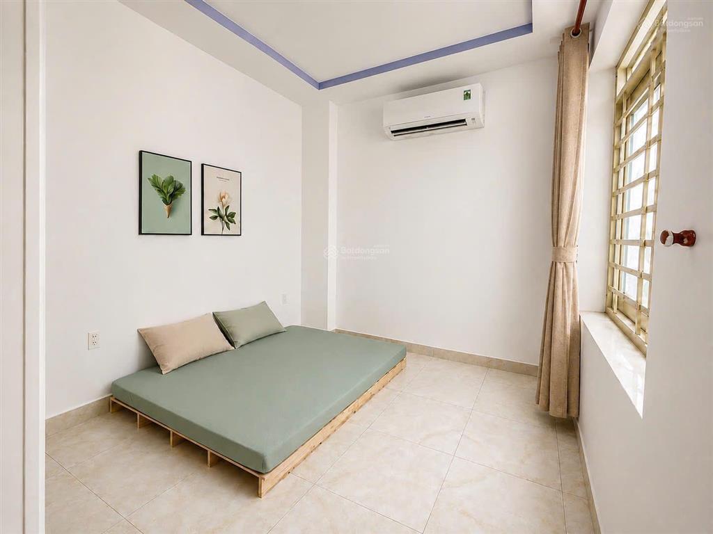 Cho thuê phòng trọ sinh viên ngay làng đhqg  giá rẻ
