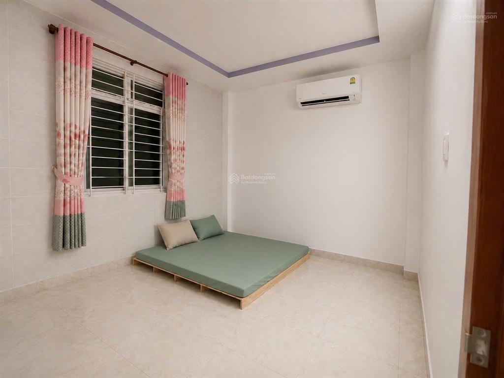 Cho thuê phòng trọ sinh viên ngay làng đhqg  giá rẻ