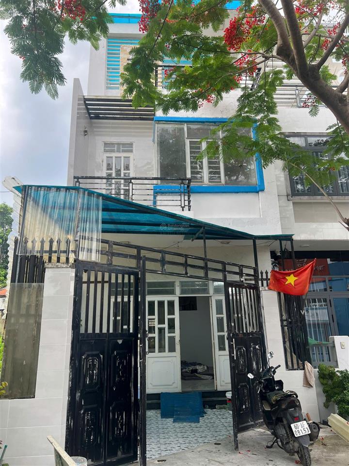 Cho thuê phòng trọ sinh viên ngay làng đhqg  giá rẻ