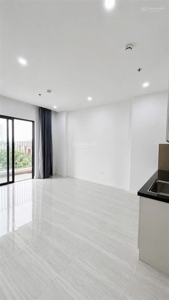 Cần bán căn hộ 1pn cạnh làng đhqg, khu bcons city, giá tham khảo tốt trong khu vực, chỉ 2,050 tỷ
