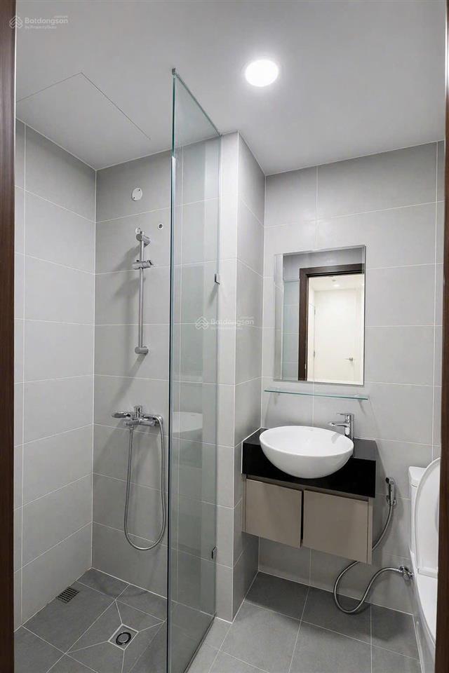 Cần bán căn hộ 1pn cạnh làng đhqg, khu bcons city, giá tham khảo tốt trong khu vực, chỉ 2,050 tỷ