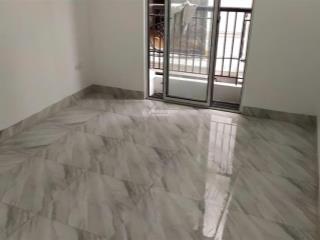 Hiếm la phù nhà 3 mặt thoáng, trung tâm 4 tầng chỉ 5.15 tỷ