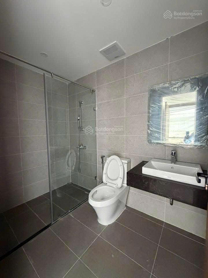 Bán căn hộ a&t sky garden  (2pn) tháng 5 nhận nhà