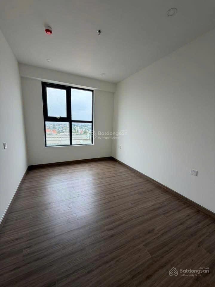 Bán căn hộ a&t sky garden  (2pn) tháng 5 nhận nhà