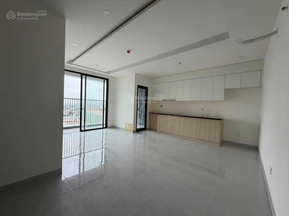 Bán căn hộ a&t sky garden  (2pn) tháng 5 nhận nhà