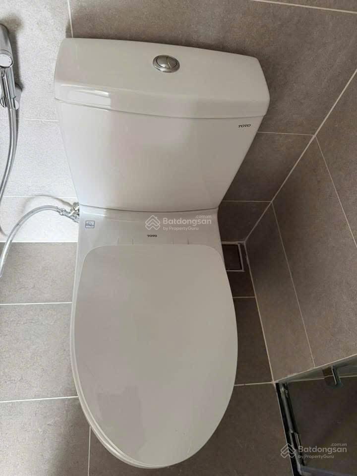 Bán căn hộ a&t sky garden  (2pn) tháng 5 nhận nhà