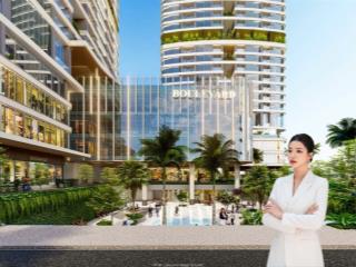 Emerald boulevard  siêu phẩm căn hộ cao cấp chủ đầu tư lê phong / booking 50tr