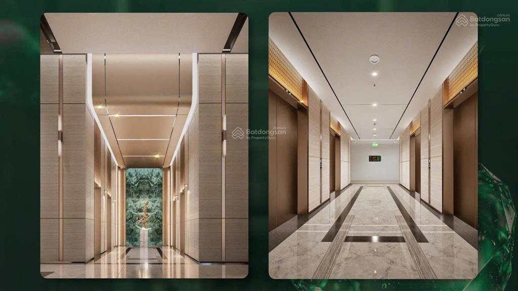 Emerald boulevard  siêu phẩm căn hộ cao cấp chủ đầu tư lê phong / booking 50tr