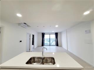 Căn góc 3pn 102m2 view landmark 81  đã có sổ  urban green