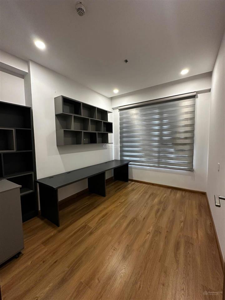 Bán căn hộ 73,7m2 tại the rivana, 3,4 tỷ, view đẹp, thuận an, bình dương