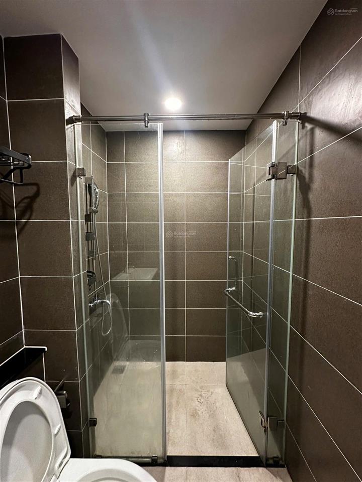 Bán căn hộ 73,7m2 tại the rivana, 3,4 tỷ, view đẹp, thuận an, bình dương