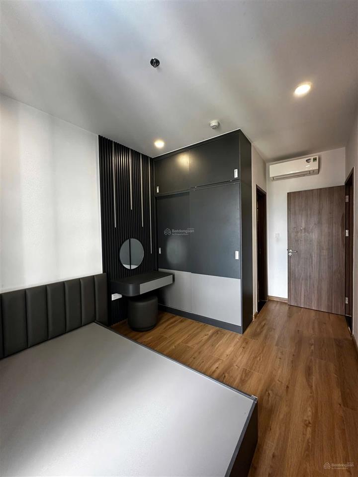 Bán căn hộ 73,7m2 tại the rivana, 3,4 tỷ, view đẹp, thuận an, bình dương