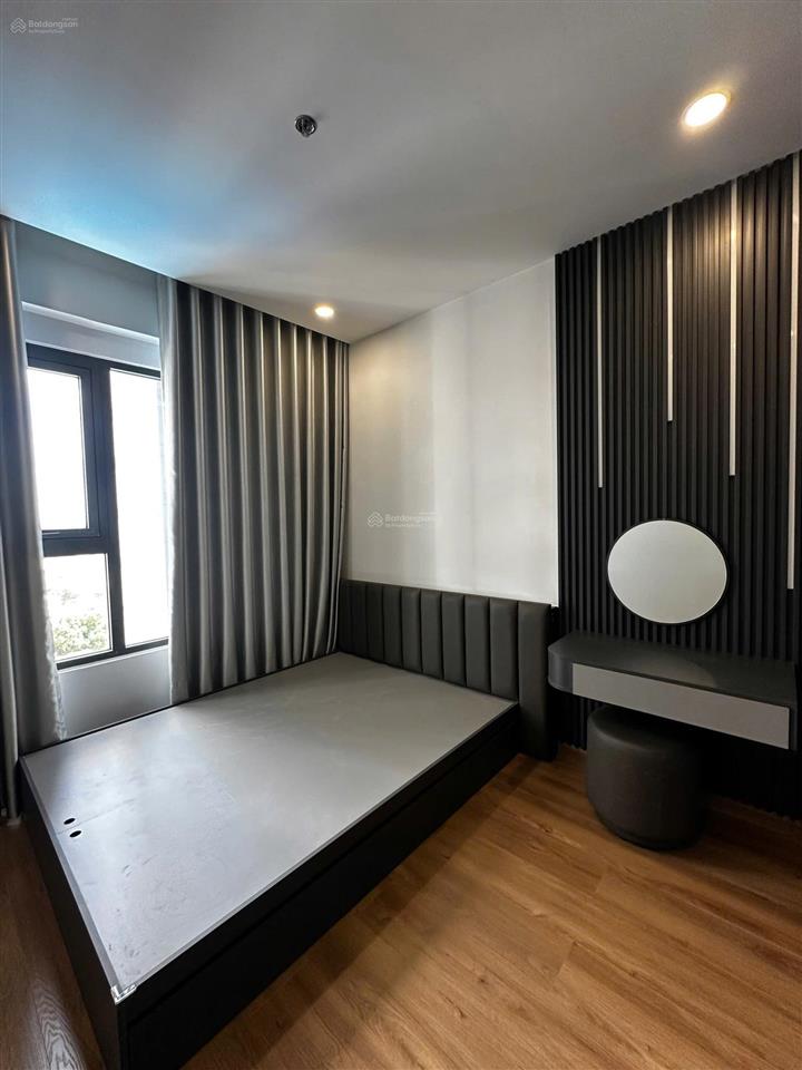 Bán căn hộ 73,7m2 tại the rivana, 3,4 tỷ, view đẹp, thuận an, bình dương